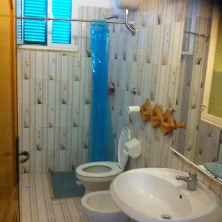 Morfeo Apartment Torre Canne