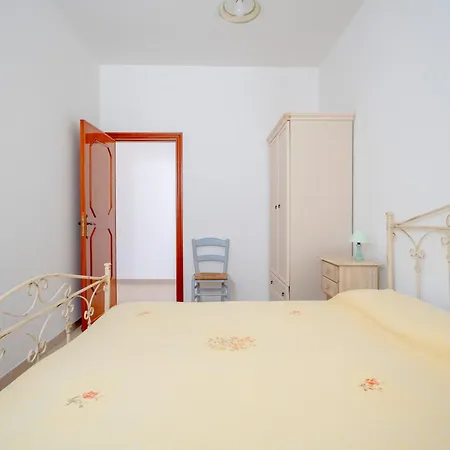 Apartment Morfeo