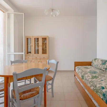 Morfeo Apartment Torre Canne